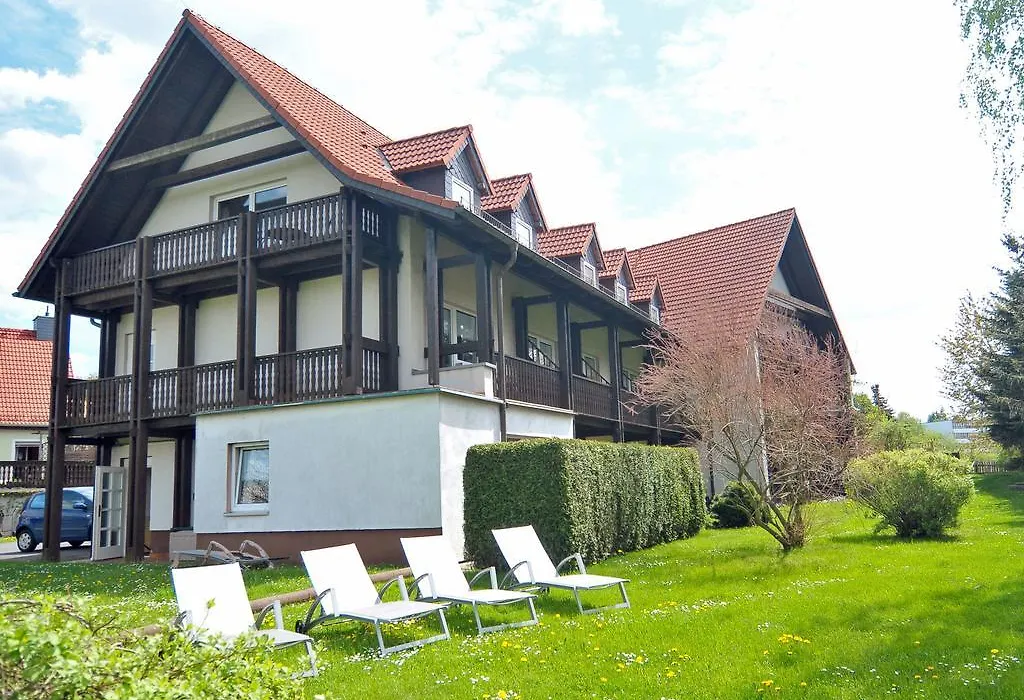 Eisenberger Hof-1