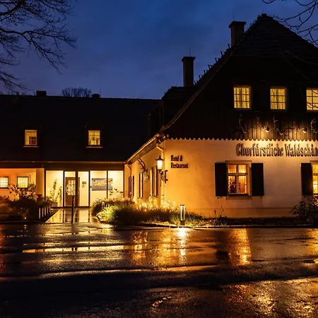 Churfuerstliche Waldschaenke-2